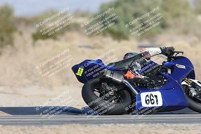 media/Dec-06-2025-CVMA (Sat) [[4a896cc04c]]/Race 4-Formula Middleweight/